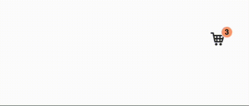 microinteractions gif